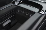 Audi A8 L 60 TFSI e Quattro 2020 года (UK)